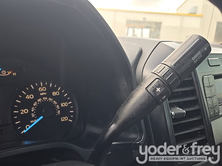 2019-ford-f150-image-116