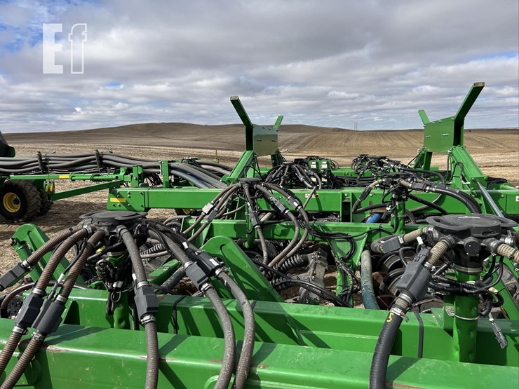 2014-john-deere-1895-image-43