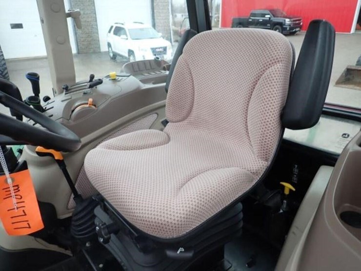 2016-john-deere-5085e-image-11