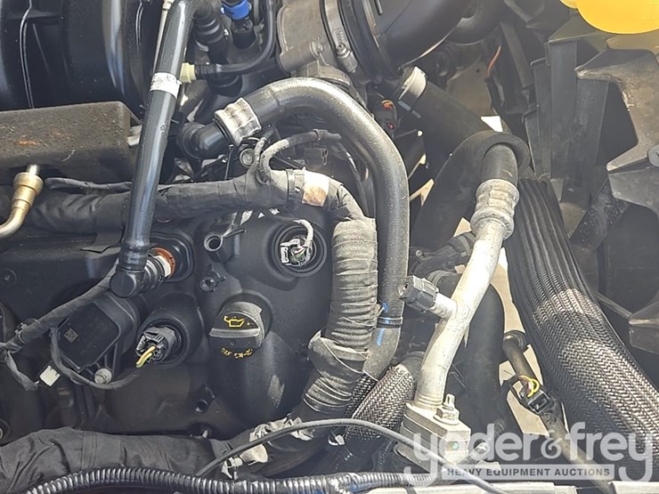 2019-ford-f150-image-68