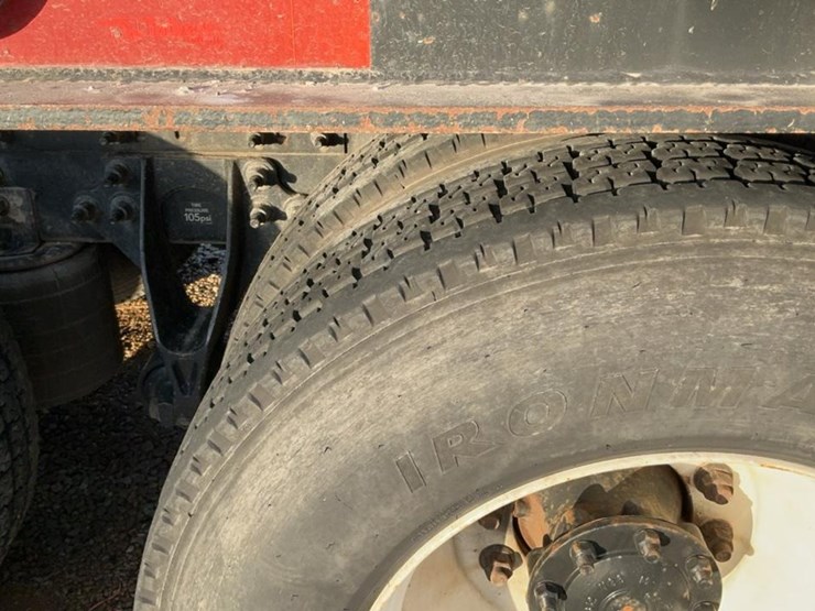 2017-international-prostar-image-73