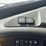 2019-volvo-vnl-tandem-axle-dual-conventional-new-generation-tractor-truck-image-47