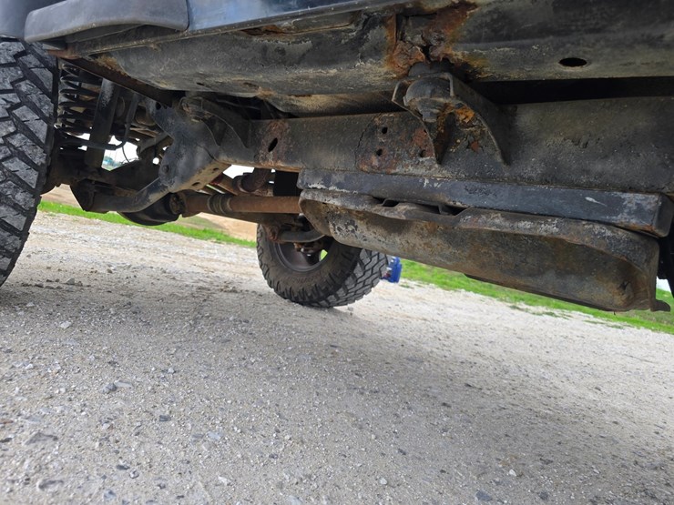 1997-jeep-wrangler-image-50