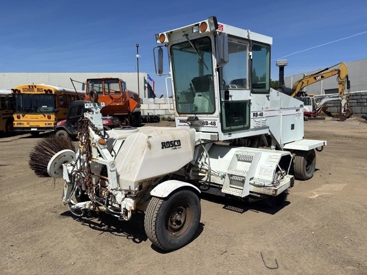 2005-rosco-rb48-image-1