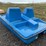 #3139-•-sea-venture-2-person-pedal-boat-image-5