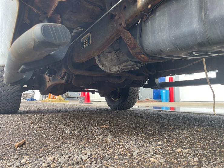 2010-ford-f250-xl-image-21