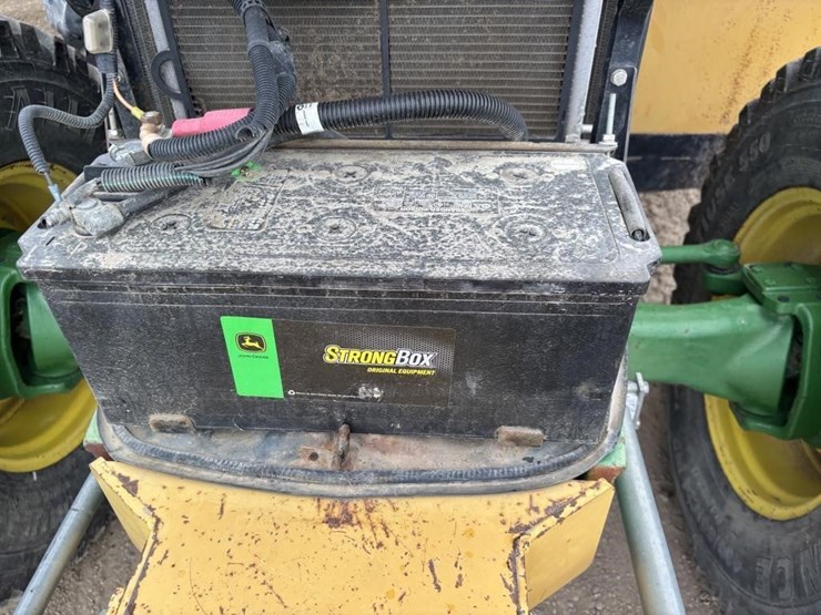 2008-john-deere-7130-image-50