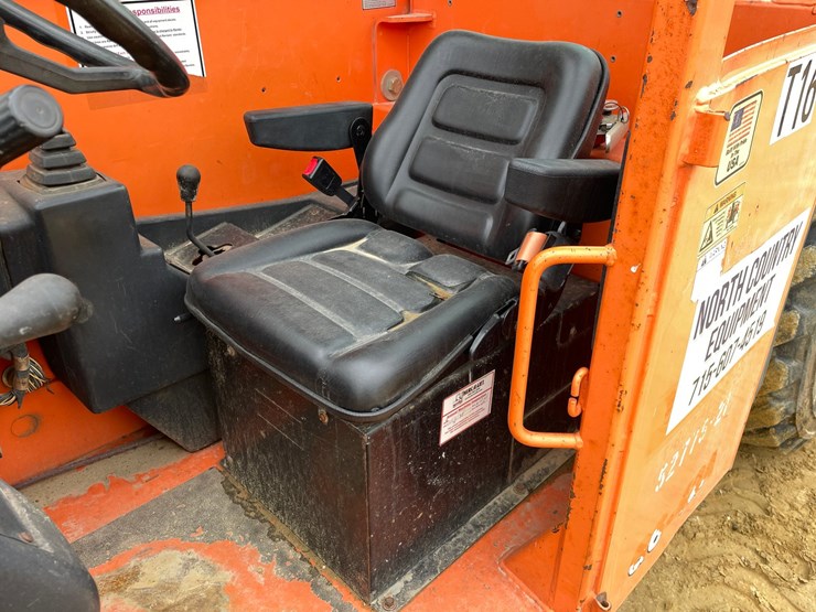 2012-jlg-g6-42a-image-54