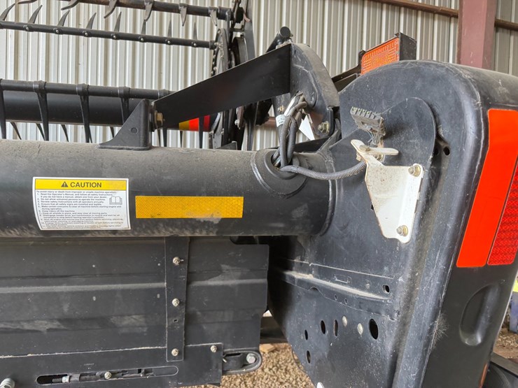 2011-mac-don-d60-image-6