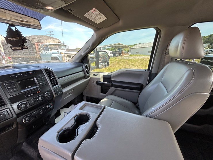 2019-ford-f250-image-12