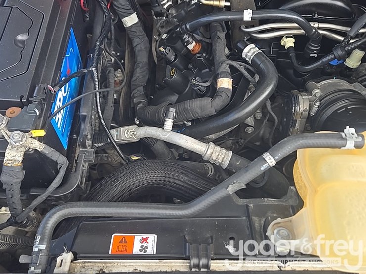 2019-ford-f150-image-58