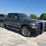 2015-ford-f250-image-1