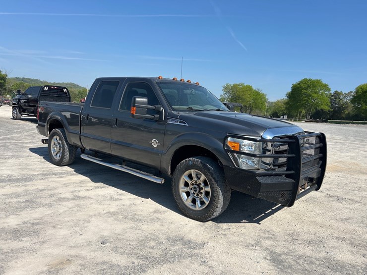 2015-ford-f250-image-1