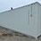 2025-one-way-high-cube-40-ft-shipping-container-ly-image-4