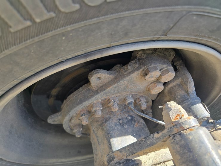 2017-peterbilt-579-image-64