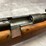#2722-•-marlin-model-100-bolt-action-22-lr-rifle-nsn-(princeton,-mn)-image-16
