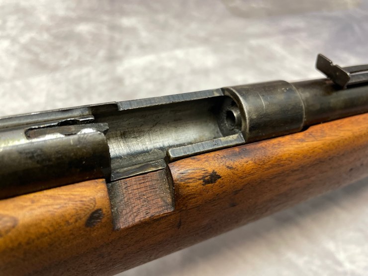 #2722-•-marlin-model-100-bolt-action-22-lr-rifle-nsn-(princeton,-mn)-image-16