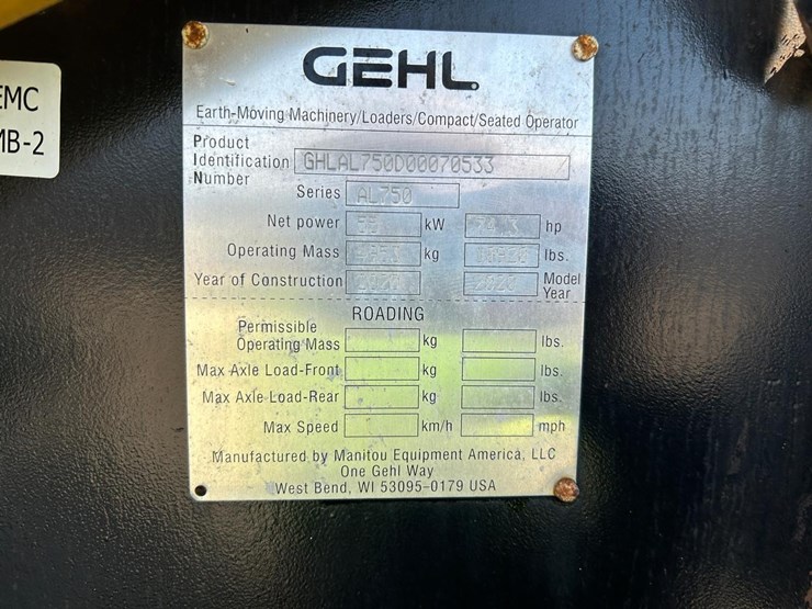 2022-gehl-al750-image-22