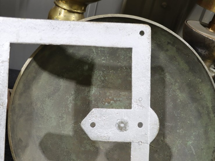 #79-•-brass-steam-bell-image-6