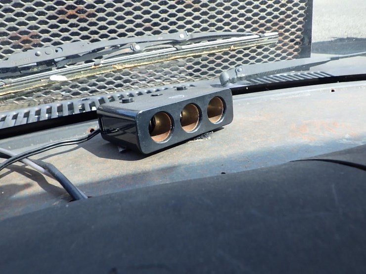 1984-ford-ranger-image-29