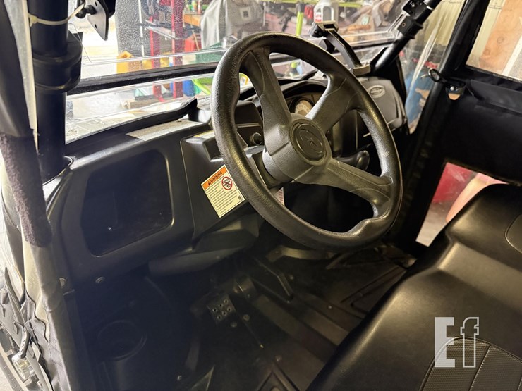 2014-polaris-ranger-800-image-12