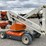 #310-•-2019-snorkel-38'-articulating-lift-image-2