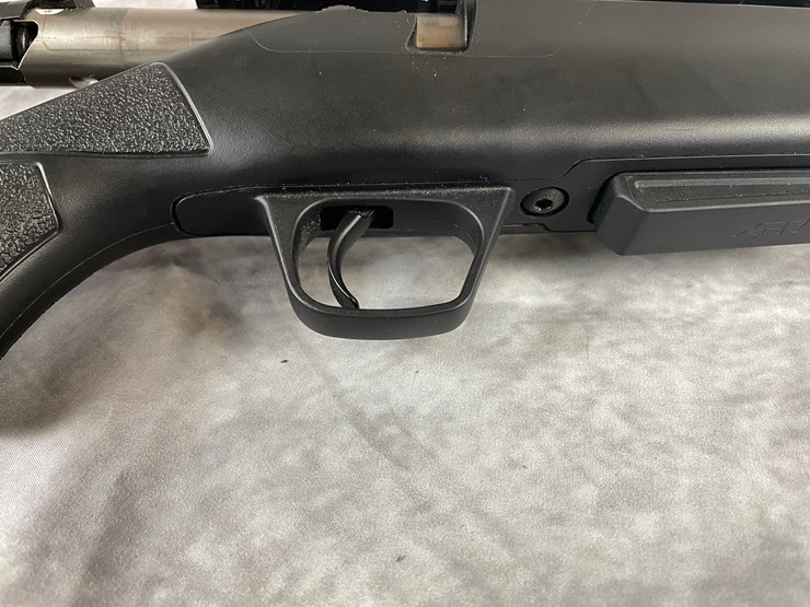 #2197-•-winchester-xpr-243-win-bolt-action-rifle-sn:-357zt18598-(downing,-wi)-image-15