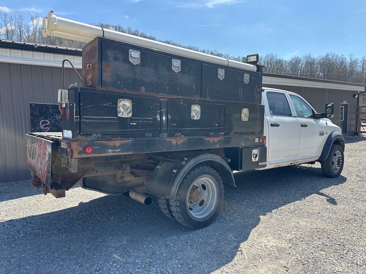 #1994-•-2011-dodge-ram-service-truck-image-7