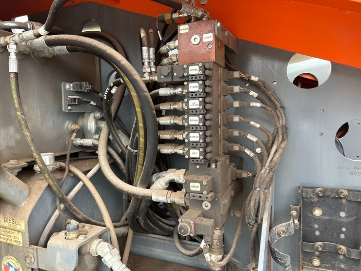 snorkel-660sj-image-60