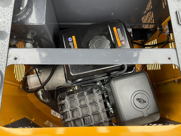 #3291-•-2026-ats-rt12r-mini-excavator-image-15