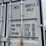 #2949-•-40'-high-cube-storage-container-image-13