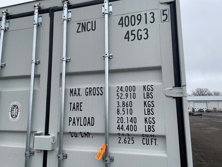 #2949-•-40'-high-cube-storage-container-image-13