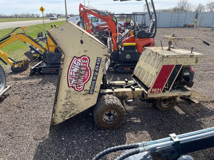 honda-gx630-image-10