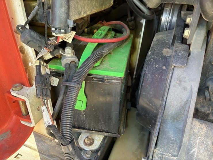 2020-bobcat-s450-image-22