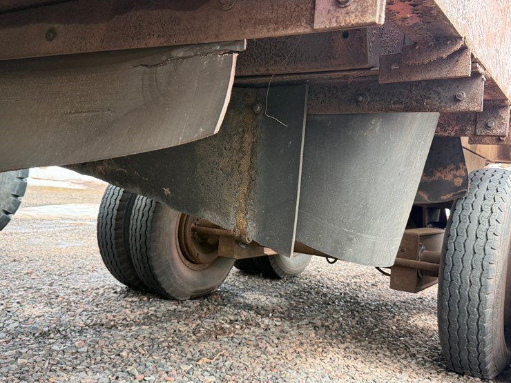 pioneer-526e-image-62