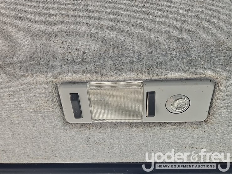 2021-volvo-l90h-image-128