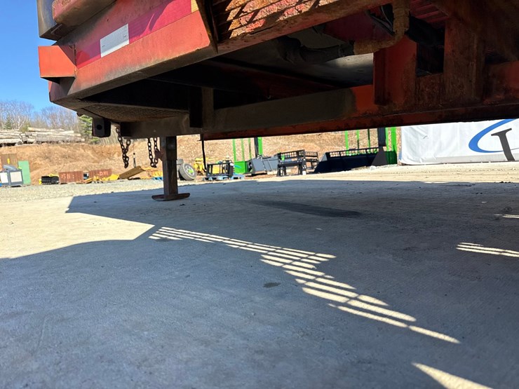 2010-ditch-witch-fx60-image-45