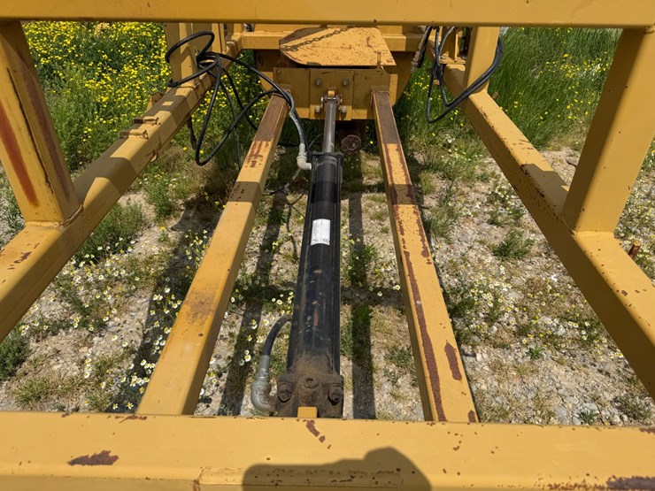 #45252-•-ez-drop-poly-pipe-layer-image-25