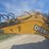 deere-310e-image-70