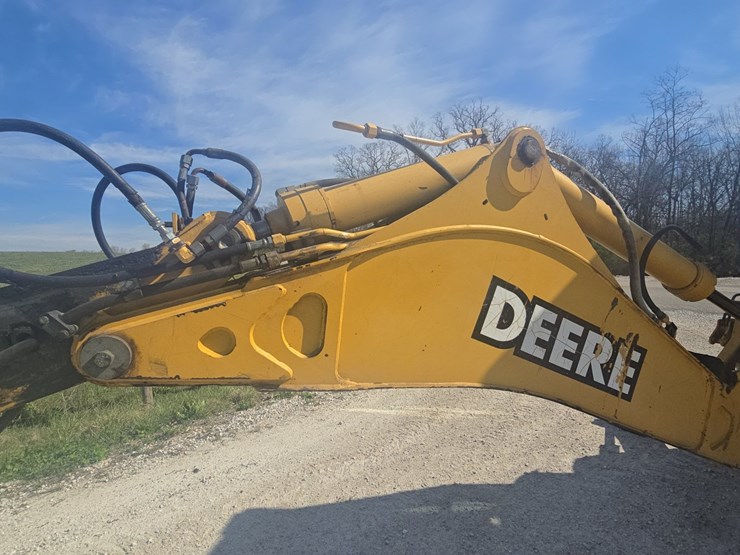 deere-310e-image-70