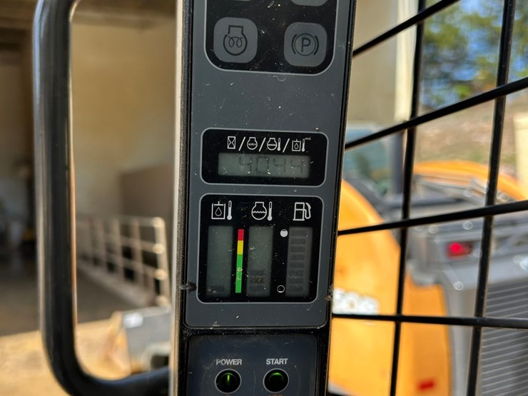 2019-case-tr270-image-44