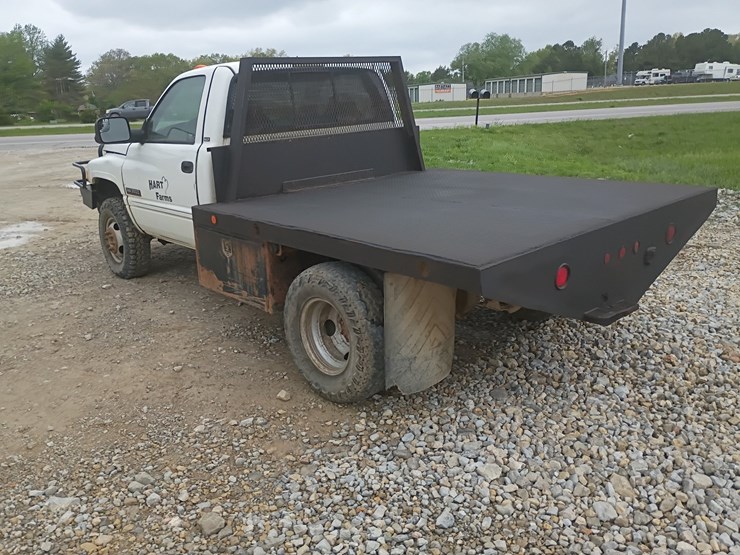 2000-dodge-ram-3500-image-5