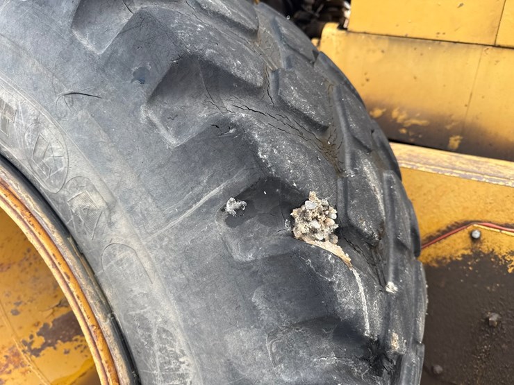 2019-champion-780a-image-72