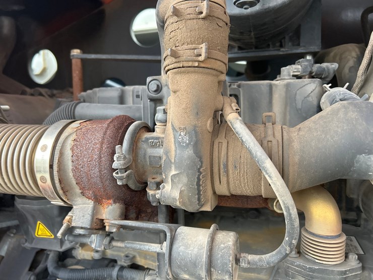 snorkel-660sj-image-44