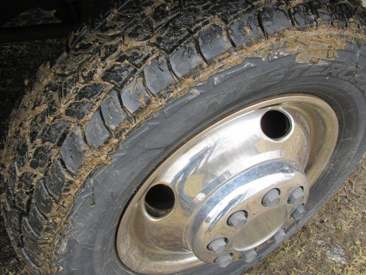 1997-chevrolet-3500-image-23