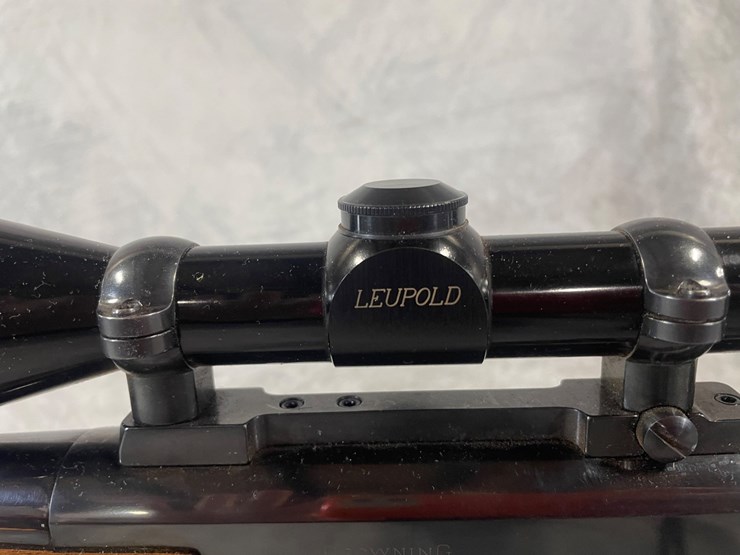 #1269-•-browning-classic-bar,-7mm-rem-mag-semi-auto-rifle,-sn:-137nz27396,-(neenah,-wi)-image-15