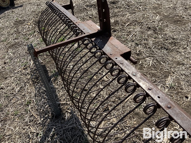 3-pt-dump-rake-image-12