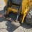 2020-wacker-neuson-st31-image-22
