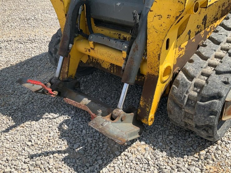 2020-wacker-neuson-st31-image-22