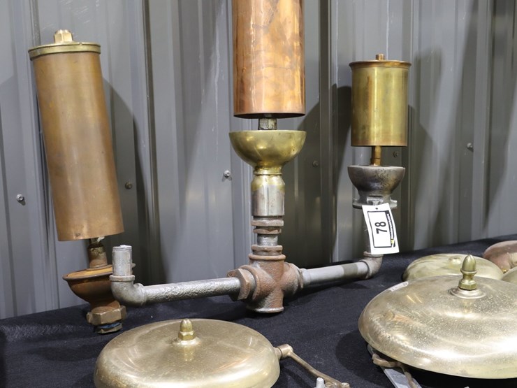 #78-•-multi-chime-industrial-steam-whistle-set-with-powell-brass-valve-image-5